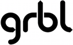 Logo grbl